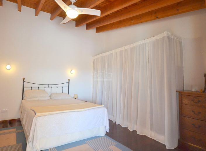 Image No.17-Villa de 3 chambres à vendre à Boliqueime