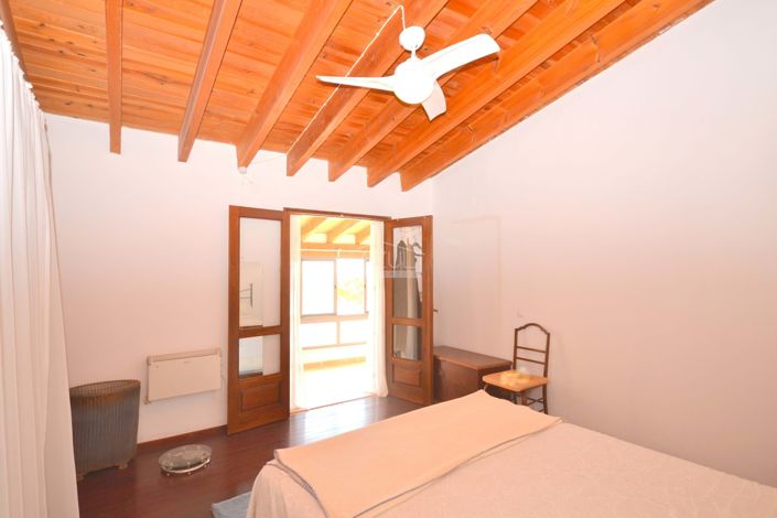 Image No.18-Villa de 3 chambres à vendre à Boliqueime