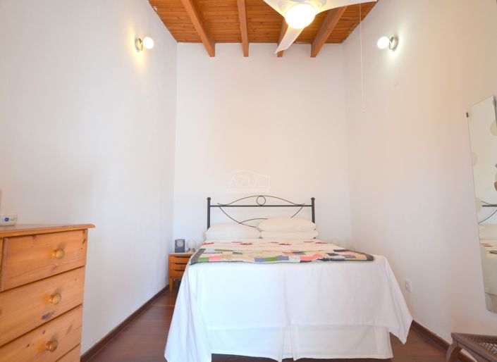 Image No.19-Villa de 3 chambres à vendre à Boliqueime