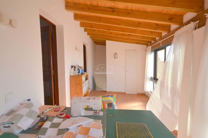 Image No.21-Villa de 3 chambres à vendre à Boliqueime