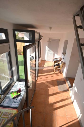 Image No.23-Villa de 3 chambres à vendre à Boliqueime