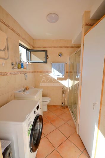 Image No.24-Villa de 3 chambres à vendre à Boliqueime