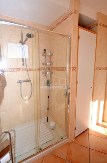 Image No.25-Villa de 3 chambres à vendre à Boliqueime