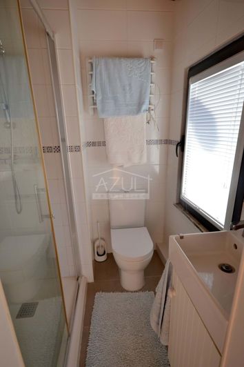 Image No.26-Villa de 3 chambres à vendre à Boliqueime