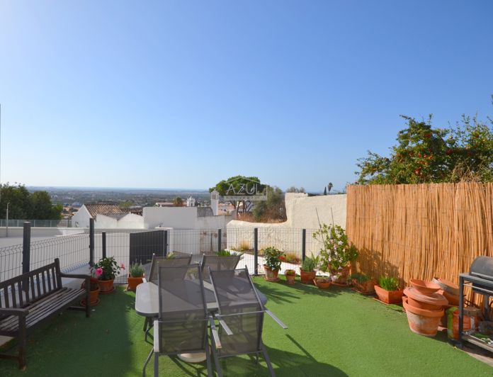 Image No.28-Villa de 3 chambres à vendre à Boliqueime