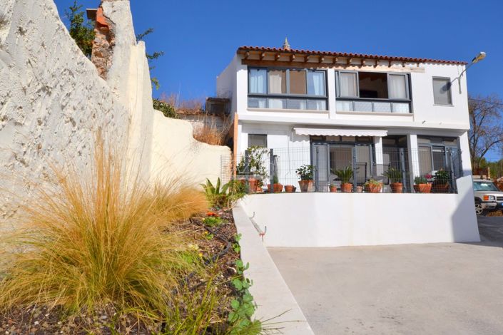 Image No.29-Villa de 3 chambres à vendre à Boliqueime