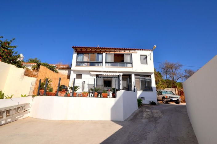 Image No.31-Villa de 3 chambres à vendre à Boliqueime