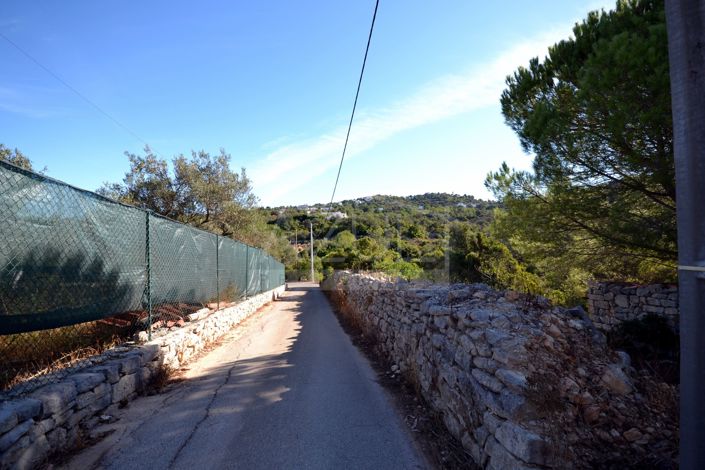 Image No.17-Plot for sale