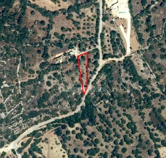 Image No.18-Plot for sale