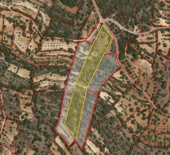 Image No.10-Land for sale