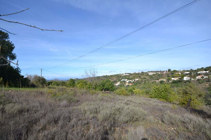 Image No.10-Land for sale