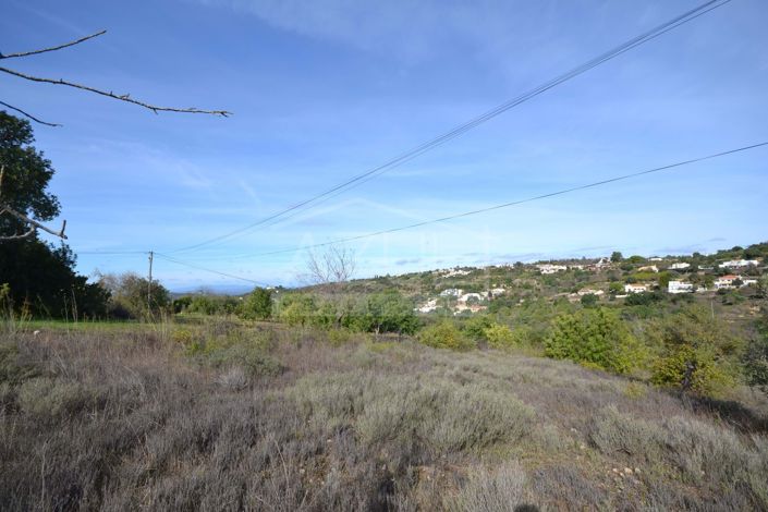 Image No.10-Land for sale