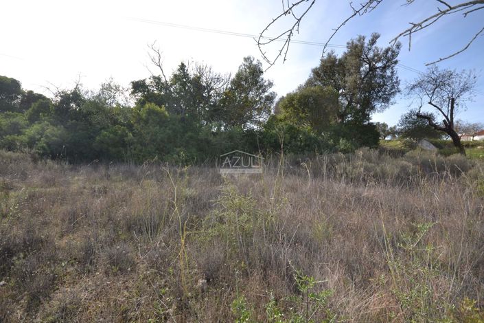 Image No.13-Land for sale