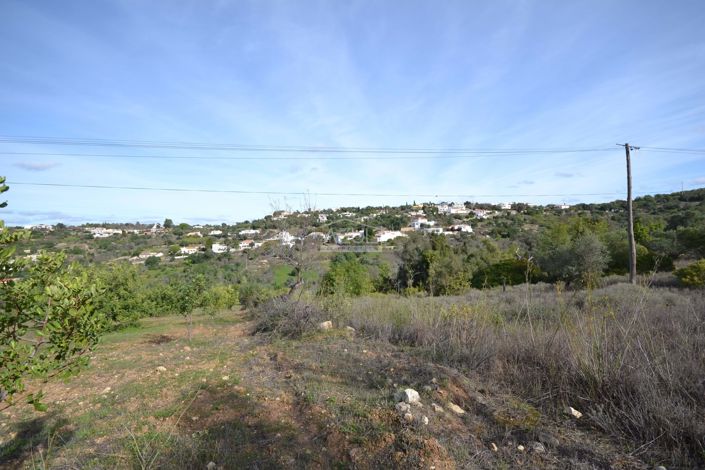 Image No.15-Land for sale