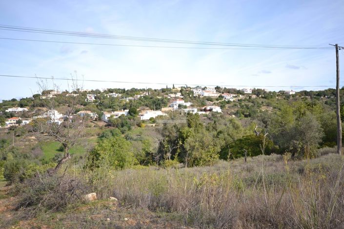 Image No.16-Land for sale