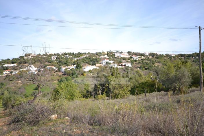 Image No.16-Land for sale