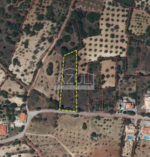 Image No.17-Land for sale