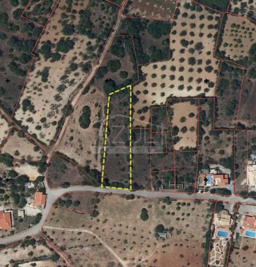 Image No.17-Land for sale
