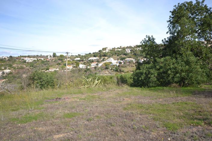 Image No.2-Land for sale