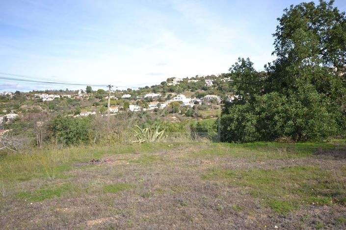 Image No.2-Land for sale