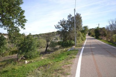 2425-361693-1254606e3c95c5e5ce938638595c7f664