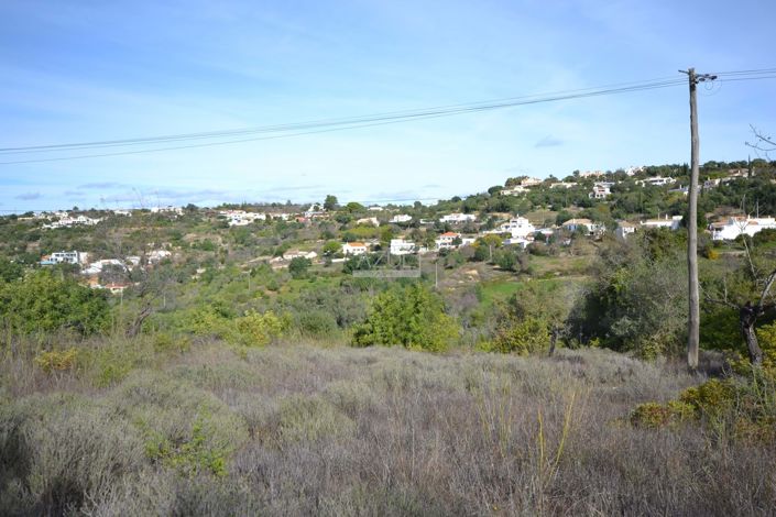 Image No.4-Land for sale