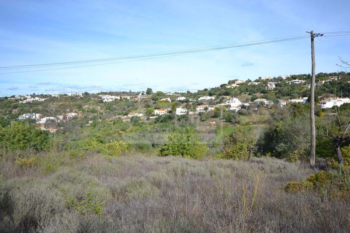 Image No.4-Land for sale