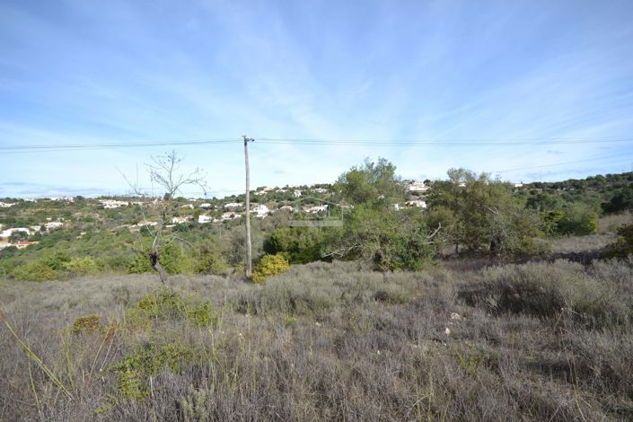 Image No.7-Land for sale