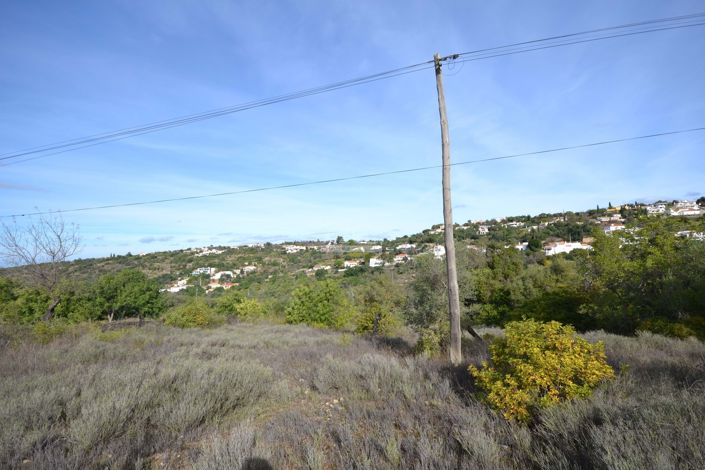 Image No.9-Land for sale