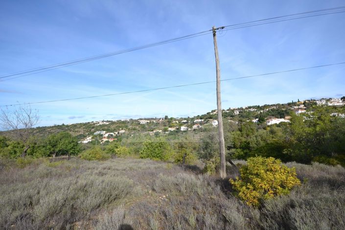 Image No.9-Land for sale