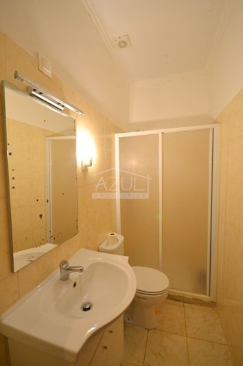 Image No.11-4 Bed Villa for sale