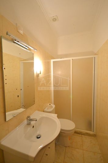 Image No.11-4 Bed Villa for sale