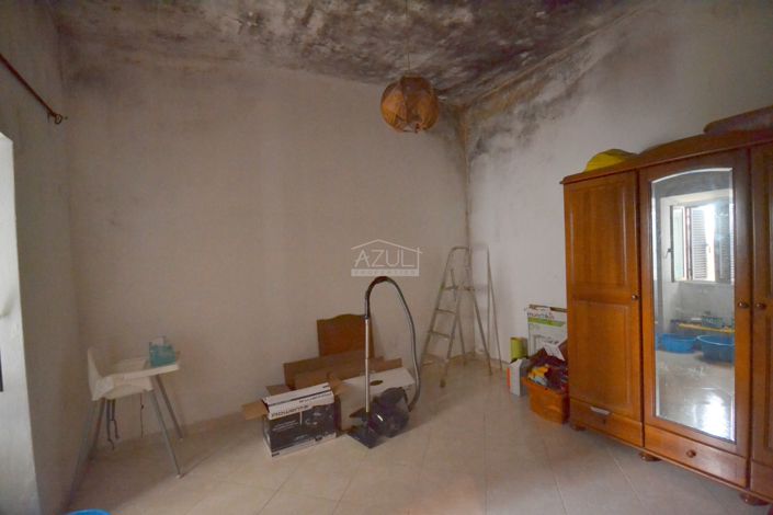 Image No.12-4 Bed Villa for sale