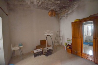 2425-361591-1254606e3c95c5e5ce938638595c7f664