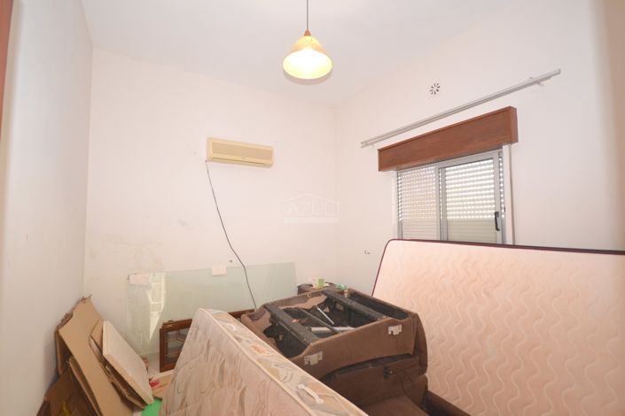 Image No.13-4 Bed Villa for sale