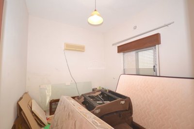 2425-361591-1254606e3c95c5e5ce938638595c7f664