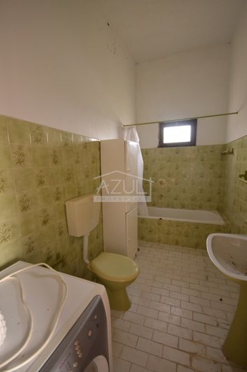 Image No.14-4 Bed Villa for sale