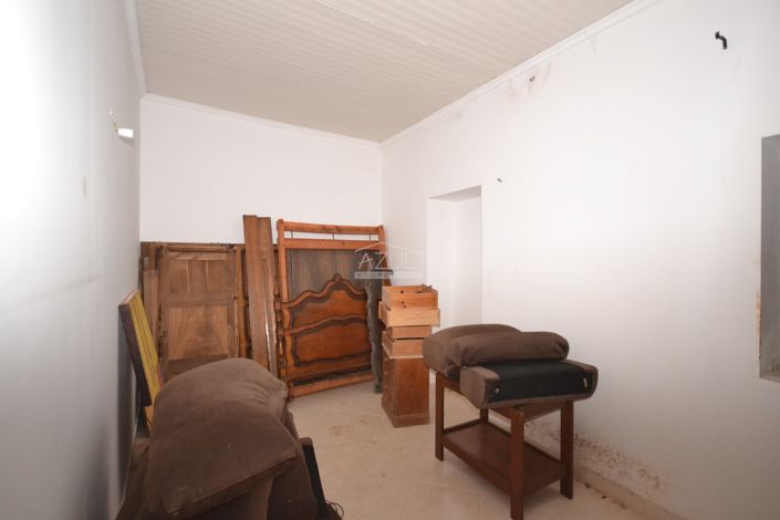 Image No.15-4 Bed Villa for sale