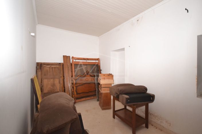 Image No.15-4 Bed Villa for sale