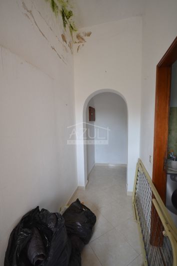 Image No.16-4 Bed Villa for sale