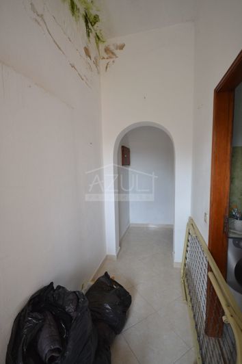 Image No.16-4 Bed Villa for sale
