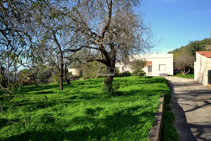 Image No.17-4 Bed Villa for sale