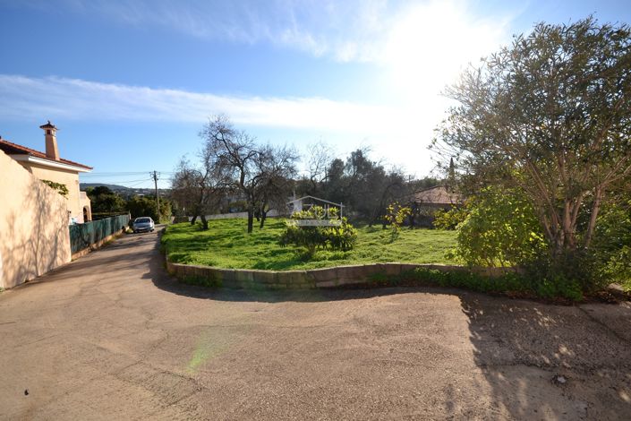 Image No.19-4 Bed Villa for sale