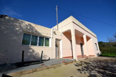 2425-361591-1254606e3c95c5e5ce938638595c7f664