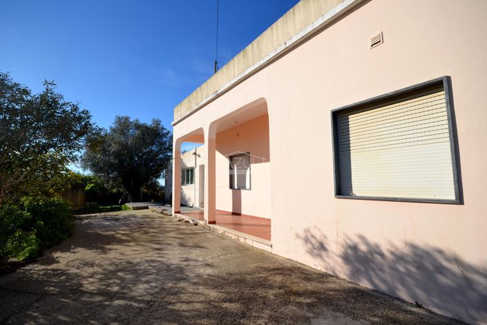 Image No.20-4 Bed Villa for sale