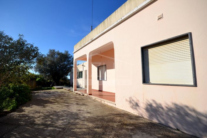 Image No.20-4 Bed Villa for sale