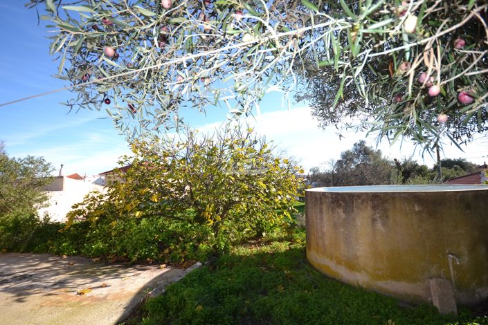 Image No.21-4 Bed Villa for sale