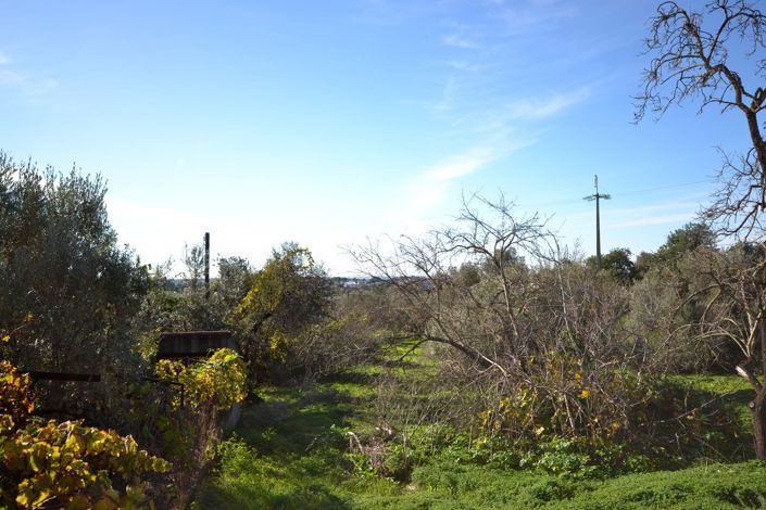 Image No.22-4 Bed Villa for sale