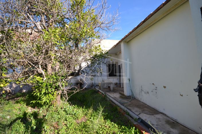 Image No.23-4 Bed Villa for sale