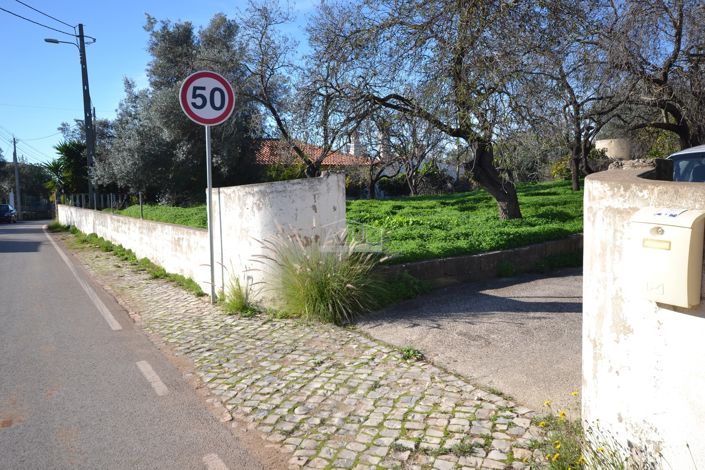 Image No.24-4 Bed Villa for sale